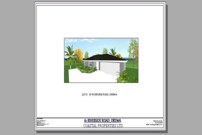 Photo of property in 61 Riverside Road, Frankton, Queenstown, 9300