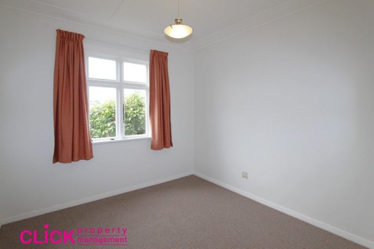 Photo of property in 1 Baxter Street, Maori Hill, Dunedin, 9010