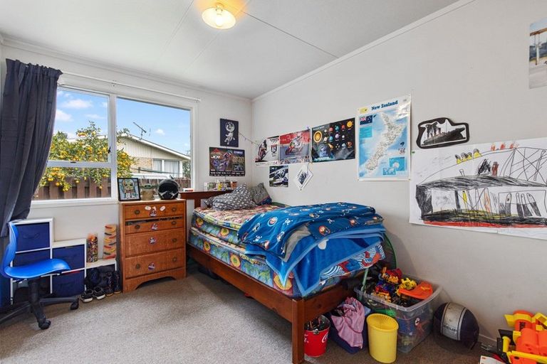 Photo of property in 65 Snell Drive, Chartwell, Hamilton, 3210