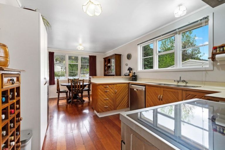 Photo of property in 9 Bracken Avenue, Te Aroha, 3320