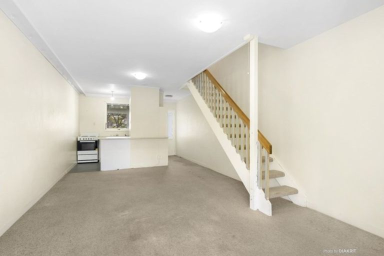 Photo of property in Hiropi St Village, 55/46 Hiropi Street, Newtown, Wellington, 6021