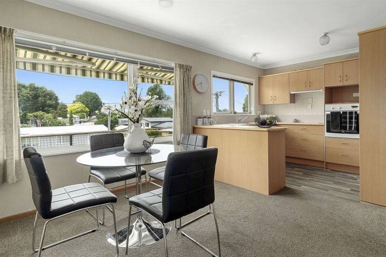 Photo of property in 17a Kiwi Crescent, Tauranga South, Tauranga, 3112