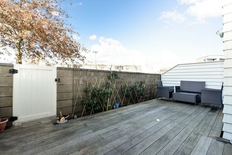 Photo of property in 3/39 Norton Road, Frankton, Hamilton, 3204