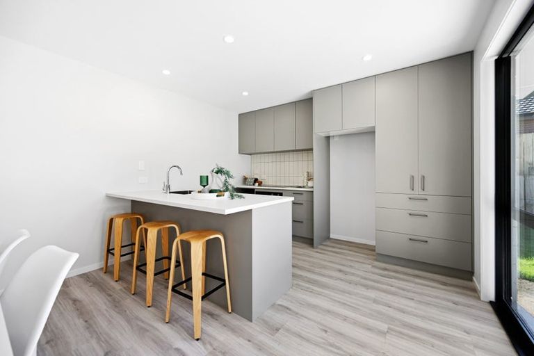 Photo of property in 8 Te Koko Lane, Kihikihi, 3800