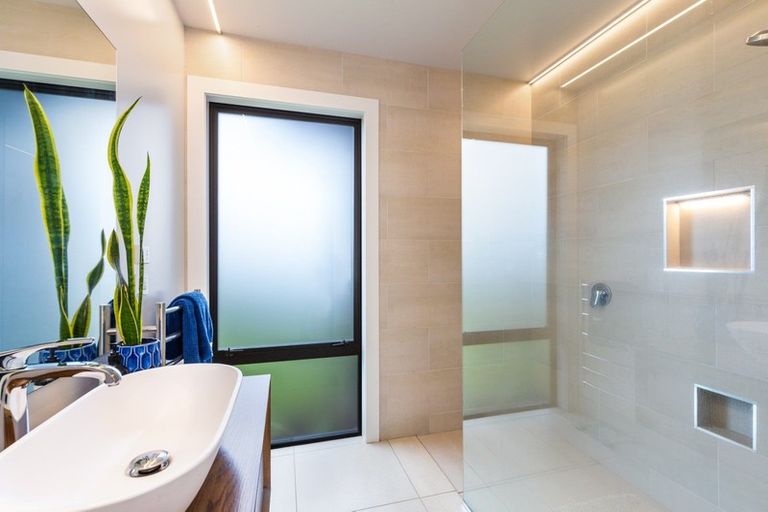 Photo of property in 1/49 Huka Falls Road, Rangatira Park, Taupo, 3330