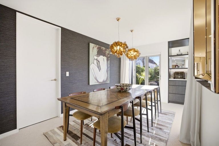 Photo of property in 45 Gracefield Avenue, Christchurch Central, Christchurch, 8013