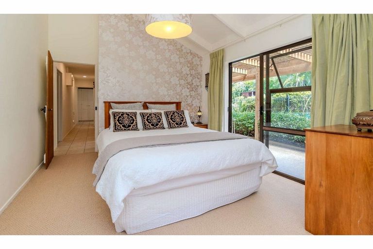 Photo of property in 17 Kendall Road, Kerikeri, 0230