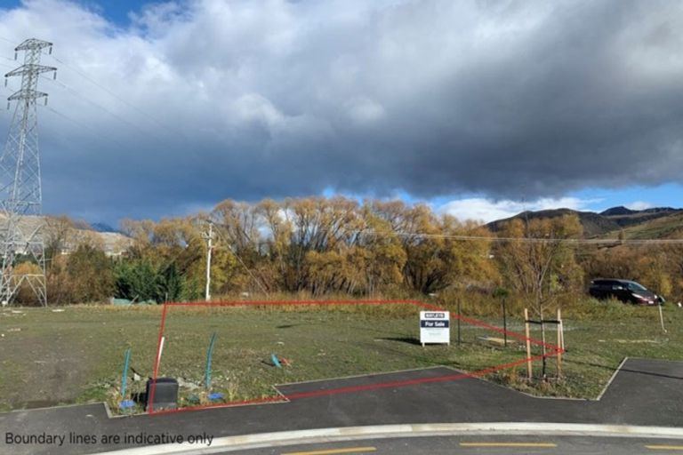 Photo of property in 19 Hicks Road, Lower Shotover, Queenstown, 9304