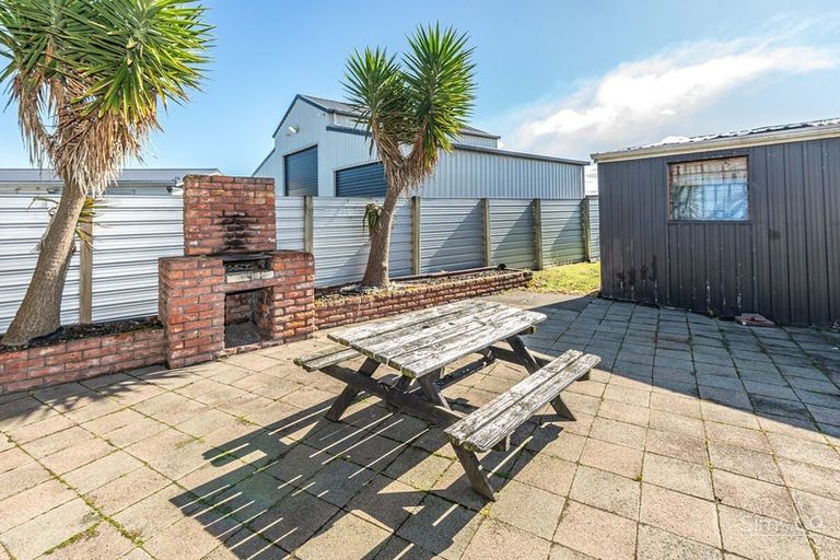 Photo of property in 38 Tongariro Street, Castlecliff, Wanganui, 4501