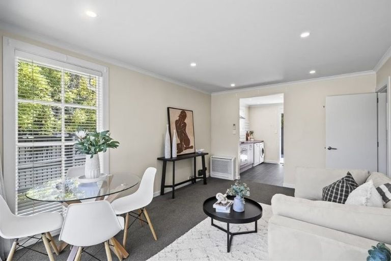 Photo of property in 1/4 Galway Avenue, Bryndwr, Christchurch, 8052