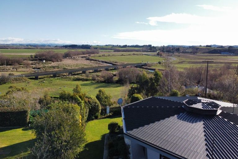 Photo of property in 17 Jarrow Street, Maheno, Oamaru, 9495