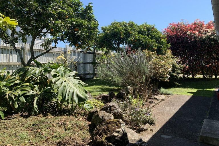 Photo of property in 263b Kamo Road, Whau Valley, Whangarei, 0112