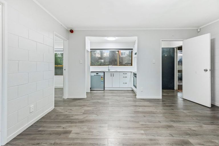 Photo of property in 9/495 Manukau Road, Epsom, Auckland, 1023