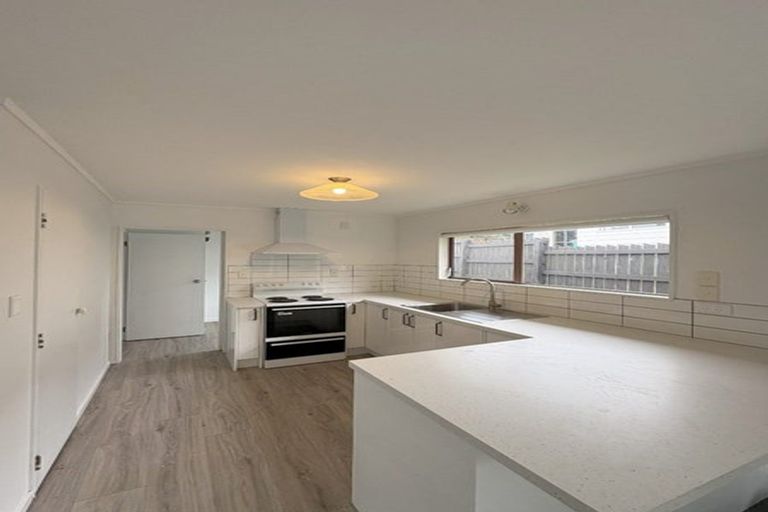 Photo of property in 35 Nottingham Road, Onerahi, Whangarei, 0110