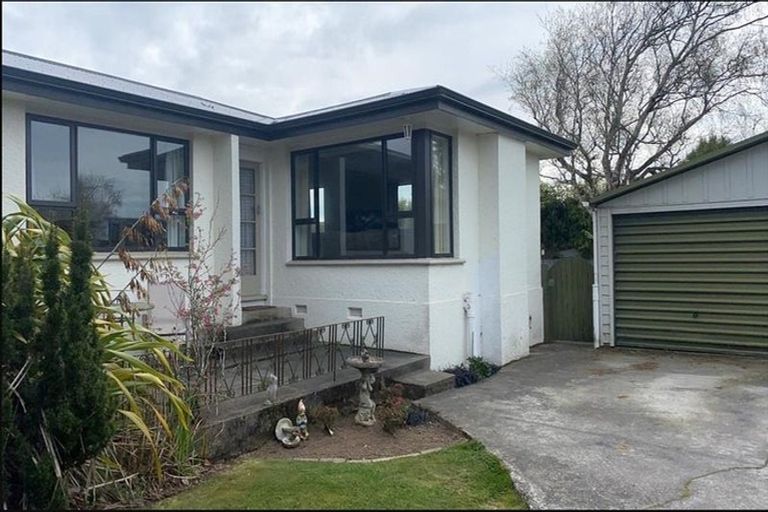 Photo of property in 14 Pine Crescent, Hargest, Invercargill, 9810