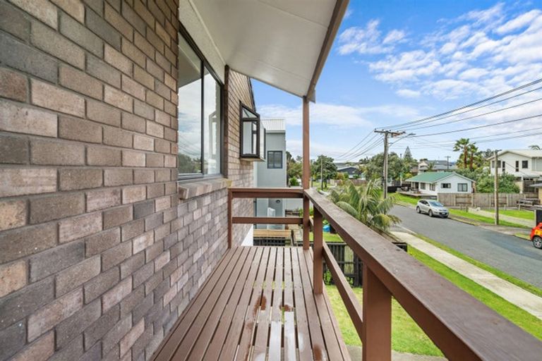 Photo of property in 29b Campbell Road, Mount Maunganui, 3116