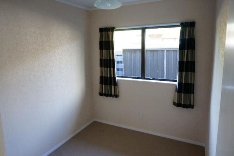 Photo of property in 10a Moncrieff Avenue, Fairfield, Hamilton, 3214
