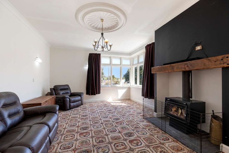 Photo of property in 90 Gonville Avenue, Gonville, Whanganui, 4501