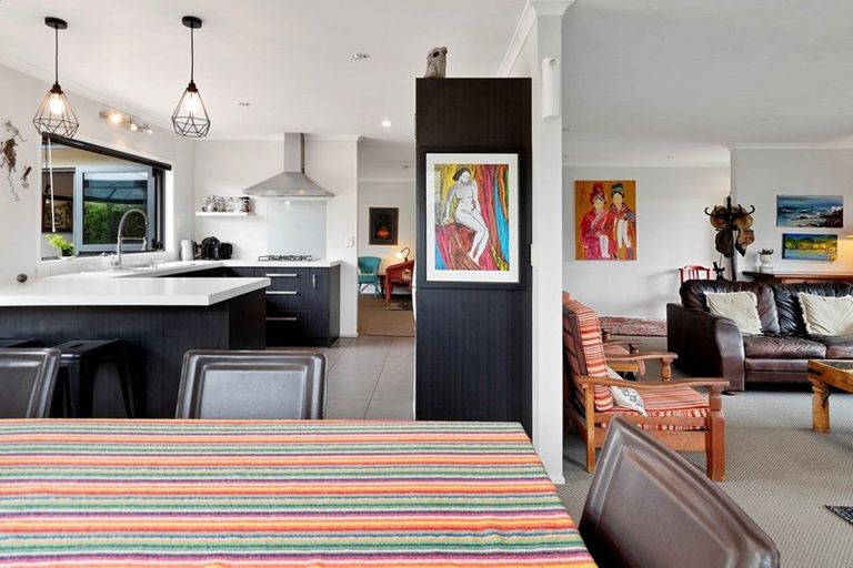 Photo of property in 73 Condor Drive, Pyes Pa, Tauranga, 3112