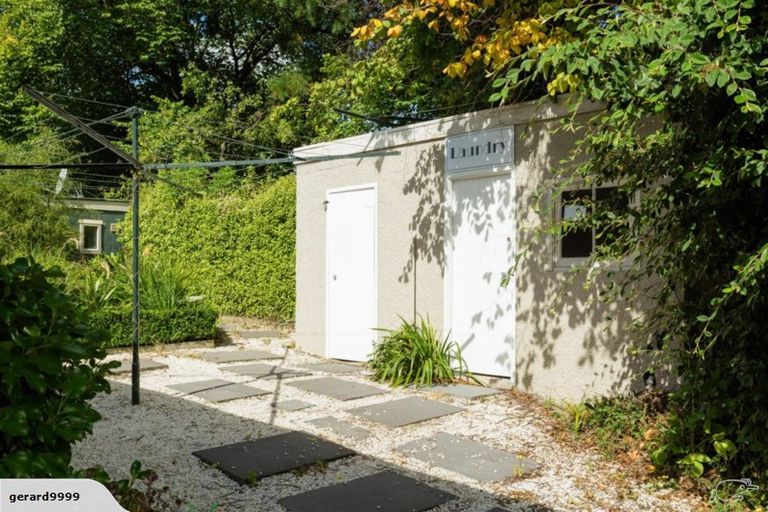 Photo of property in 53 Manor Place, Dunedin Central, Dunedin, 9016