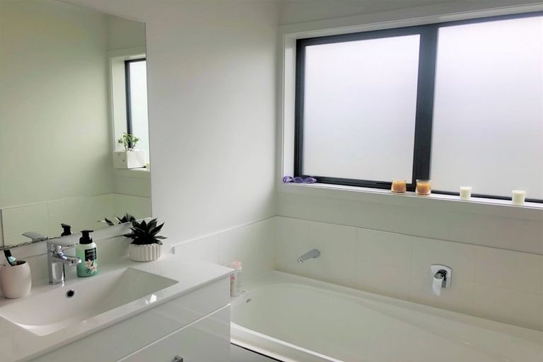 Photo of property in 181a Tramway Road, Enderley, Hamilton, 3214