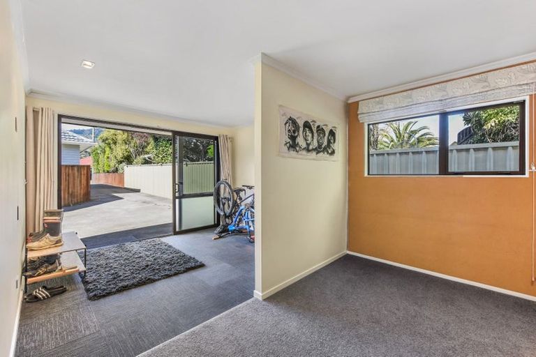 Photo of property in 2/16 Bledisloe Avenue, Stoke, Nelson, 7011