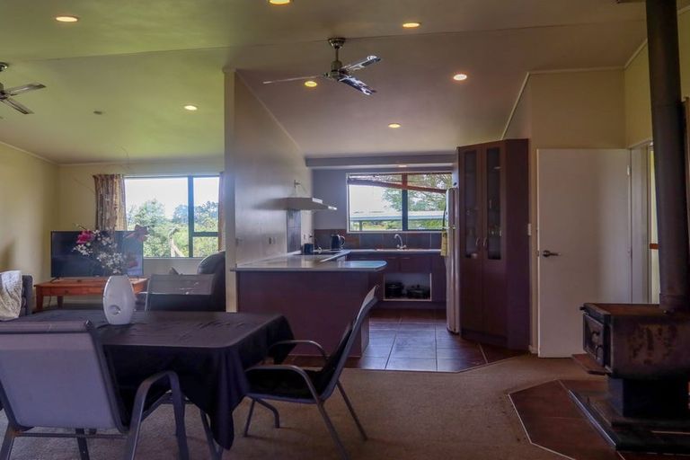 Photo of property in 62 Heawa Road, Aratapu, Dargaville, 0371