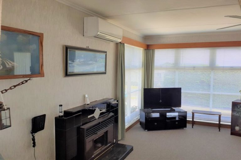 Photo of property in 3 Lorne Street, Dargaville, 0310