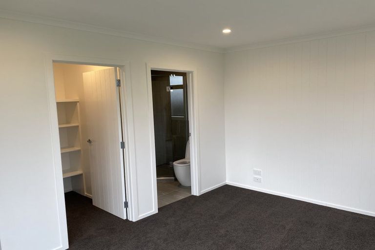 Photo of property in 15 Buckley Way, Flagstaff, Hamilton, 3210