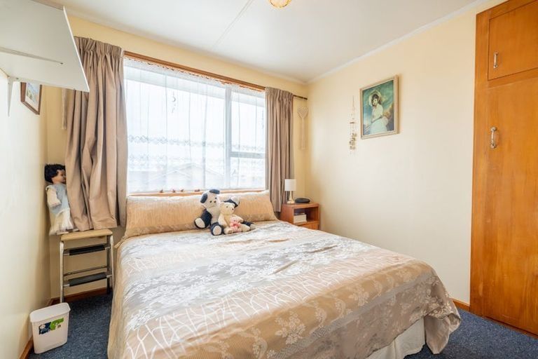 Photo of property in 1/5 Harper Street, Parkside, Timaru, 7910