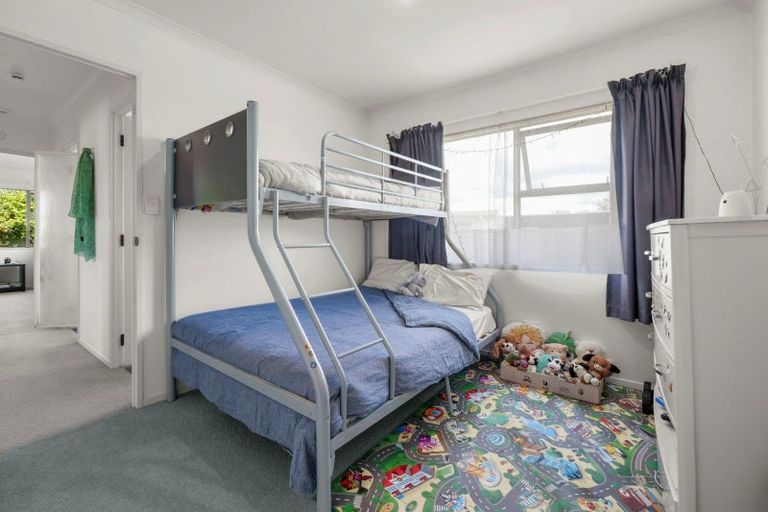 Photo of property in 12 Belray Place, Papamoa Beach, Papamoa, 3118