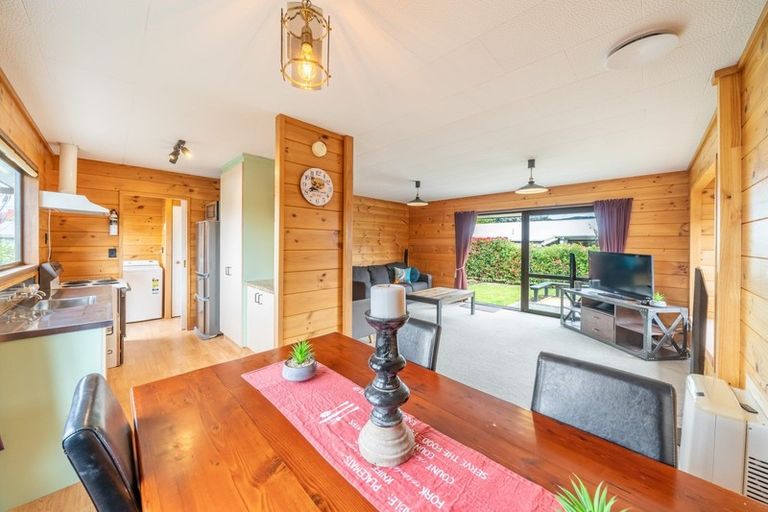 Photo of property in 46a Thackeray Street, Trentham, Upper Hutt, 5018