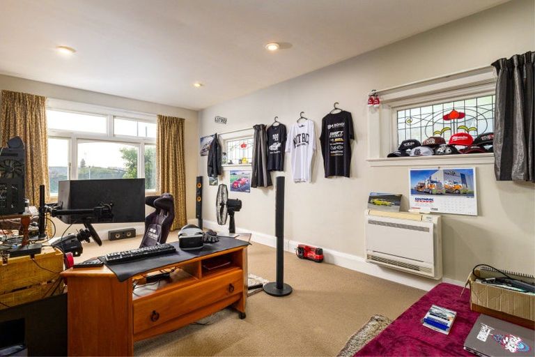 Photo of property in 4 Mere Mere Street, Seaview, Timaru, 7910