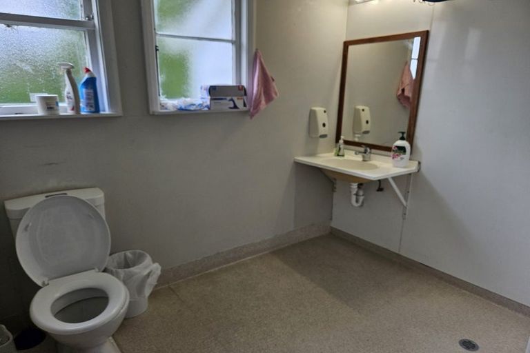 Photo of property in 2 Pinfold Avenue, Hamilton East, Hamilton, 3216