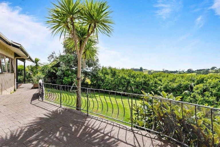 Photo of property in 136 Okura River Road, Okura, Albany, 0792