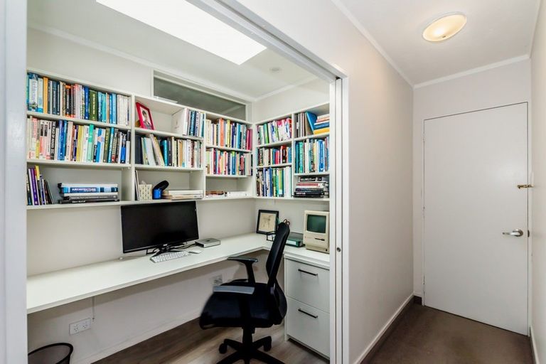 Photo of property in 45 Belvedere Avenue, Waikanae, 5036