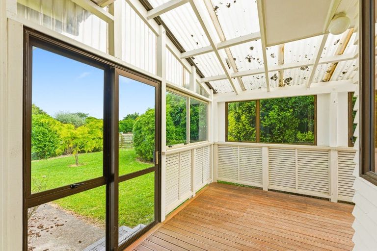 Photo of property in 106 Mclean Street, Woodville, 4920