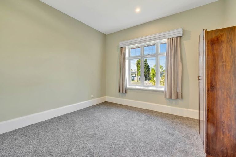 Photo of property in 137 Hills Road, Edgeware, Christchurch, 8013