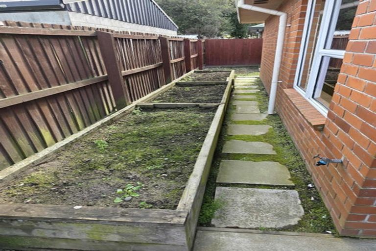 Photo of property in 1/7 Dumfries Drive, Hei Hei, Christchurch, 8042