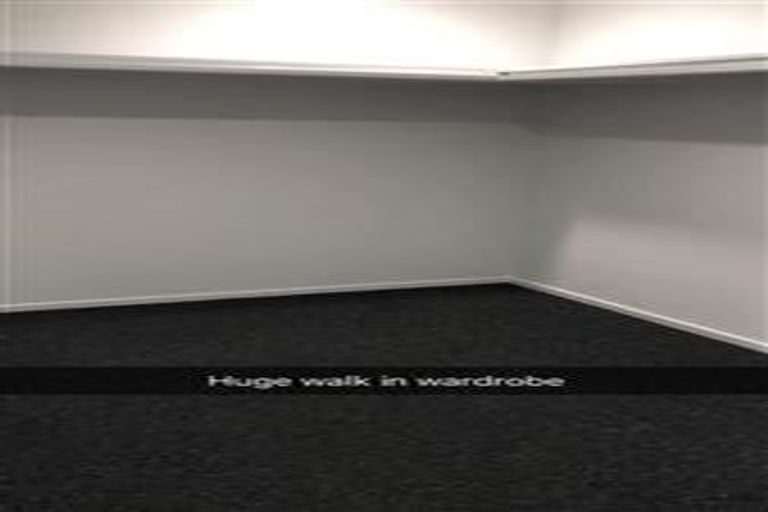 Photo of property in 45b Kakariki Grove, Waikanae, 5036