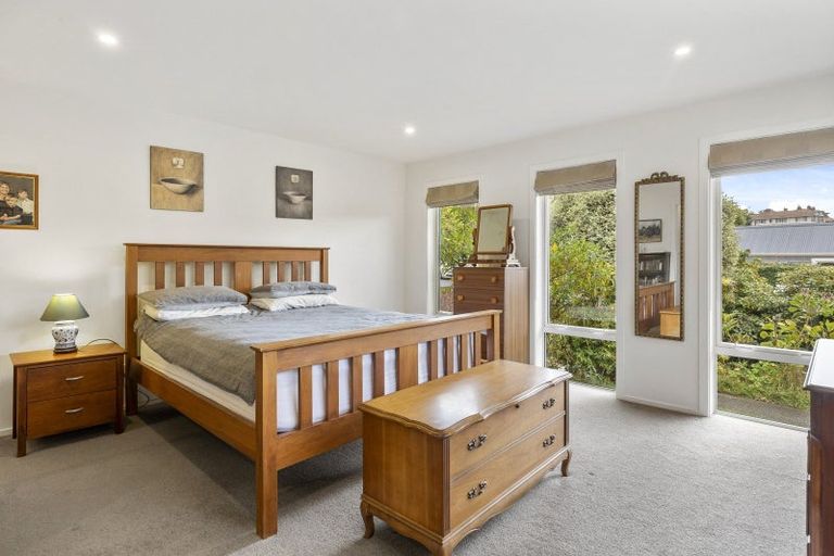 Photo of property in 78 Pacific Street, Roslyn, Dunedin, 9010