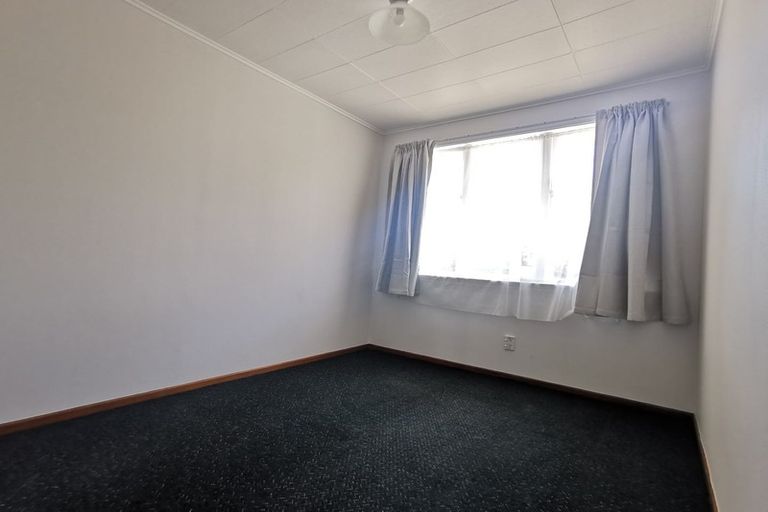 Photo of property in 1/548 Fergusson Drive, Trentham, Upper Hutt, 5018