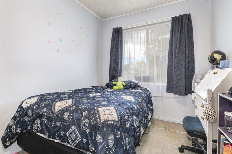 Photo of property in 13 Harlock Place, Huntly, 3700