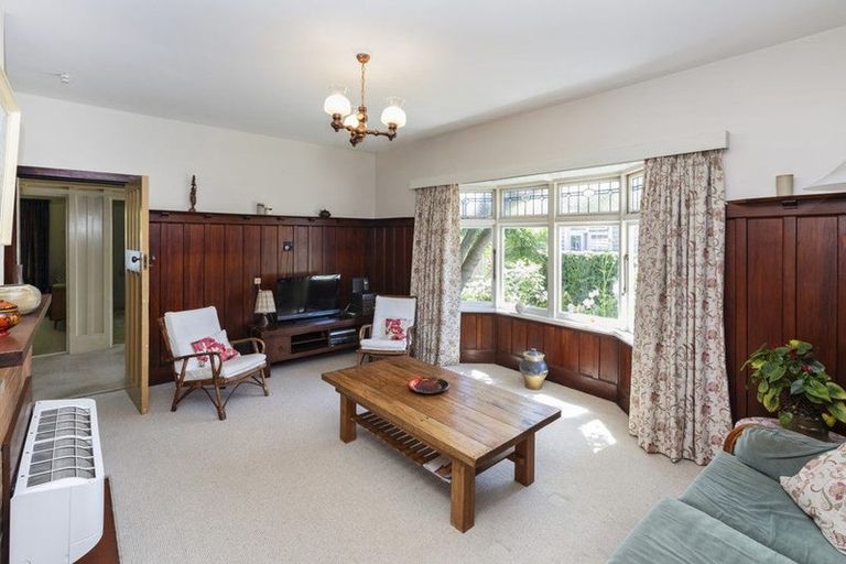 Photo of property in 178 Selwyn Street, Spreydon, Christchurch, 8024