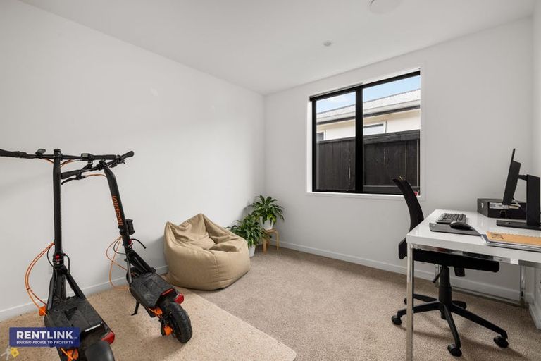 Photo of property in 3 Kotata Lane, Poike, Tauranga, 3112