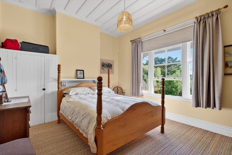 Photo of property in 311 Franklin Road, Paparoa, 0571