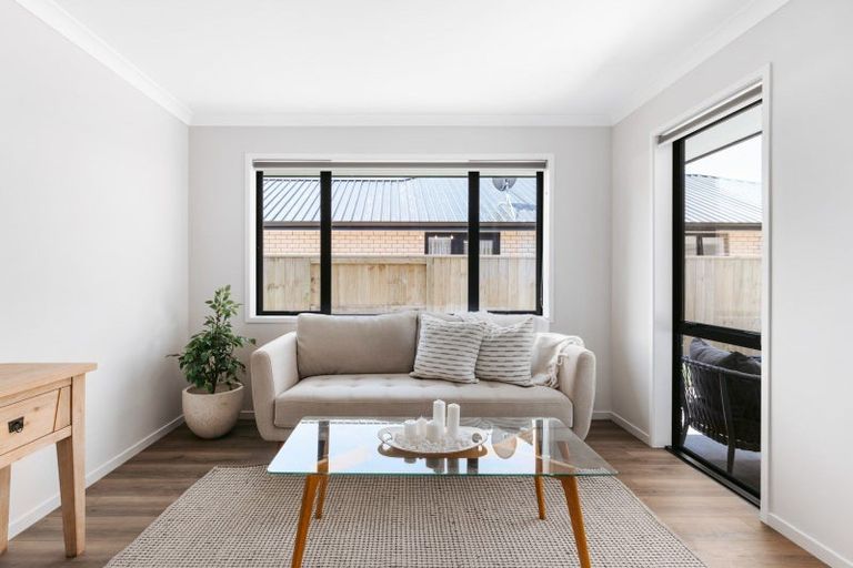 Photo of property in 35 Pakanga Grove, Pyes Pa, Tauranga, 3112