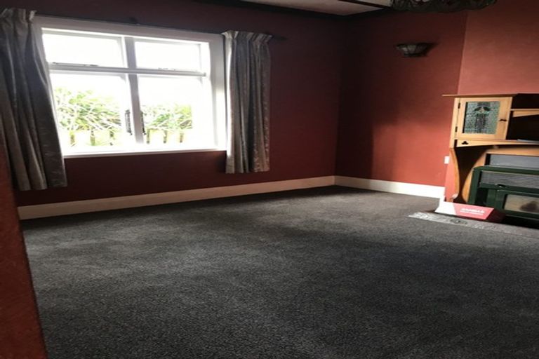 Photo of property in 99 Mount Biggs Road, Halcombe, Feilding, 4779