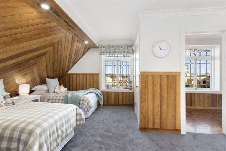 Photo of property in 23 Killarney Street, Takapuna, Auckland, 0622