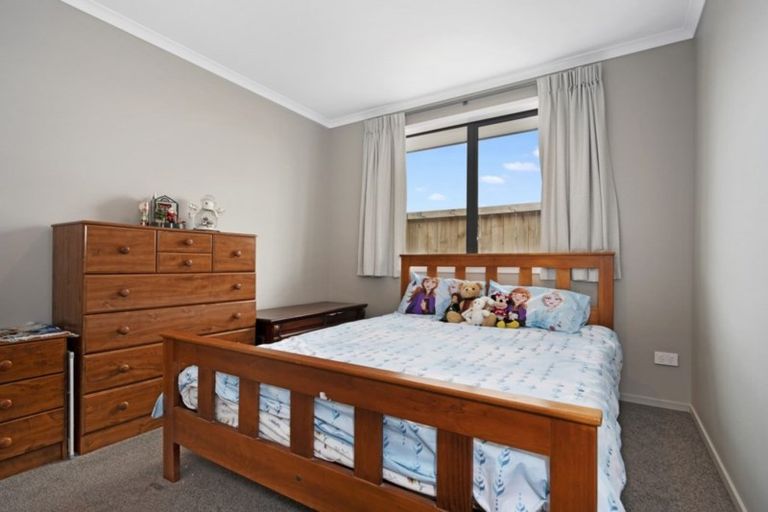 Photo of property in 44 Te Kio Crescent, Papamoa Beach, Papamoa, 3118